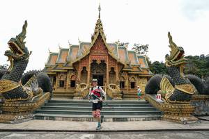 BIB: 
                            <button type="button" onclick="openModal(27587077)" class="btn btn-primary btn-sm float-right btn-popup" data-toggle="modal" data-target=".modal-high-quality">
                        <i class="fas fa-shopping-cart"></i> Add to Cart
                    </button>
                                            <button type="button" onclick="isThisMe(27587077, true)" class="btn btn-success btn-sm float-right btn-popup btn-isme hidden" data-toggle="tooltip" data-placement="bottom" title="นี่คือรูปของคุณใช่ไหม คลิกที่นี่เพื่อเอาเข้าอัลบั้ม">
                        <i class="fas fa-plus"></i> Add to album
                    </button>
                    <button type="button" onclick="isThisMe(27587077, false)" class="btn btn-warning btn-sm float-right btn-popup btn-isnotme hidden">
                        <i class="fas fa-ban"></i> Remove from album
                    </button>