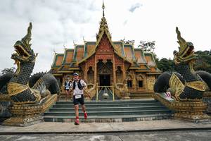 BIB: 
                            <button type="button" onclick="openModal(27574993)" class="btn btn-primary btn-sm float-right btn-popup" data-toggle="modal" data-target=".modal-high-quality">
                        <i class="fas fa-shopping-cart"></i> Add to Cart
                    </button>
                                            <button type="button" onclick="isThisMe(27574993, true)" class="btn btn-success btn-sm float-right btn-popup btn-isme hidden" data-toggle="tooltip" data-placement="bottom" title="นี่คือรูปของคุณใช่ไหม คลิกที่นี่เพื่อเอาเข้าอัลบั้ม">
                        <i class="fas fa-plus"></i> Add to album
                    </button>
                    <button type="button" onclick="isThisMe(27574993, false)" class="btn btn-warning btn-sm float-right btn-popup btn-isnotme hidden">
                        <i class="fas fa-ban"></i> Remove from album
                    </button>