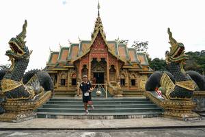 BIB: 
                            <button type="button" onclick="openModal(27585908)" class="btn btn-primary btn-sm float-right btn-popup" data-toggle="modal" data-target=".modal-high-quality">
                        <i class="fas fa-shopping-cart"></i> Add to Cart
                    </button>
                                            <button type="button" onclick="isThisMe(27585908, true)" class="btn btn-success btn-sm float-right btn-popup btn-isme hidden" data-toggle="tooltip" data-placement="bottom" title="นี่คือรูปของคุณใช่ไหม คลิกที่นี่เพื่อเอาเข้าอัลบั้ม">
                        <i class="fas fa-plus"></i> Add to album
                    </button>
                    <button type="button" onclick="isThisMe(27585908, false)" class="btn btn-warning btn-sm float-right btn-popup btn-isnotme hidden">
                        <i class="fas fa-ban"></i> Remove from album
                    </button>