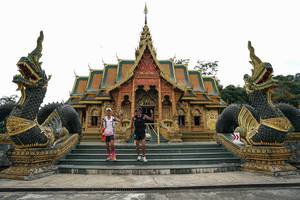 BIB: 
                            <button type="button" onclick="openModal(27585005)" class="btn btn-primary btn-sm float-right btn-popup" data-toggle="modal" data-target=".modal-high-quality">
                        <i class="fas fa-shopping-cart"></i> Add to Cart
                    </button>
                                            <button type="button" onclick="isThisMe(27585005, true)" class="btn btn-success btn-sm float-right btn-popup btn-isme hidden" data-toggle="tooltip" data-placement="bottom" title="นี่คือรูปของคุณใช่ไหม คลิกที่นี่เพื่อเอาเข้าอัลบั้ม">
                        <i class="fas fa-plus"></i> Add to album
                    </button>
                    <button type="button" onclick="isThisMe(27585005, false)" class="btn btn-warning btn-sm float-right btn-popup btn-isnotme hidden">
                        <i class="fas fa-ban"></i> Remove from album
                    </button>