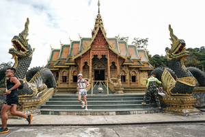 BIB: 
                            <button type="button" onclick="openModal(27573987)" class="btn btn-primary btn-sm float-right btn-popup" data-toggle="modal" data-target=".modal-high-quality">
                        <i class="fas fa-shopping-cart"></i> Add to Cart
                    </button>
                                            <button type="button" onclick="isThisMe(27573987, true)" class="btn btn-success btn-sm float-right btn-popup btn-isme hidden" data-toggle="tooltip" data-placement="bottom" title="นี่คือรูปของคุณใช่ไหม คลิกที่นี่เพื่อเอาเข้าอัลบั้ม">
                        <i class="fas fa-plus"></i> Add to album
                    </button>
                    <button type="button" onclick="isThisMe(27573987, false)" class="btn btn-warning btn-sm float-right btn-popup btn-isnotme hidden">
                        <i class="fas fa-ban"></i> Remove from album
                    </button>