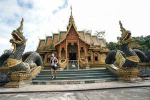 BIB: 
                            <button type="button" onclick="openModal(27573106)" class="btn btn-primary btn-sm float-right btn-popup" data-toggle="modal" data-target=".modal-high-quality">
                        <i class="fas fa-shopping-cart"></i> Add to Cart
                    </button>
                                            <button type="button" onclick="isThisMe(27573106, true)" class="btn btn-success btn-sm float-right btn-popup btn-isme hidden" data-toggle="tooltip" data-placement="bottom" title="นี่คือรูปของคุณใช่ไหม คลิกที่นี่เพื่อเอาเข้าอัลบั้ม">
                        <i class="fas fa-plus"></i> Add to album
                    </button>
                    <button type="button" onclick="isThisMe(27573106, false)" class="btn btn-warning btn-sm float-right btn-popup btn-isnotme hidden">
                        <i class="fas fa-ban"></i> Remove from album
                    </button>