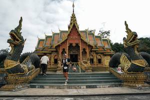 BIB: 
                            <button type="button" onclick="openModal(27582980)" class="btn btn-primary btn-sm float-right btn-popup" data-toggle="modal" data-target=".modal-high-quality">
                        <i class="fas fa-shopping-cart"></i> Add to Cart
                    </button>
                                            <button type="button" onclick="isThisMe(27582980, true)" class="btn btn-success btn-sm float-right btn-popup btn-isme hidden" data-toggle="tooltip" data-placement="bottom" title="นี่คือรูปของคุณใช่ไหม คลิกที่นี่เพื่อเอาเข้าอัลบั้ม">
                        <i class="fas fa-plus"></i> Add to album
                    </button>
                    <button type="button" onclick="isThisMe(27582980, false)" class="btn btn-warning btn-sm float-right btn-popup btn-isnotme hidden">
                        <i class="fas fa-ban"></i> Remove from album
                    </button>