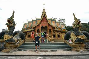 BIB: 
                            <button type="button" onclick="openModal(27586564)" class="btn btn-primary btn-sm float-right btn-popup" data-toggle="modal" data-target=".modal-high-quality">
                        <i class="fas fa-shopping-cart"></i> Add to Cart
                    </button>
                                            <button type="button" onclick="isThisMe(27586564, true)" class="btn btn-success btn-sm float-right btn-popup btn-isme hidden" data-toggle="tooltip" data-placement="bottom" title="นี่คือรูปของคุณใช่ไหม คลิกที่นี่เพื่อเอาเข้าอัลบั้ม">
                        <i class="fas fa-plus"></i> Add to album
                    </button>
                    <button type="button" onclick="isThisMe(27586564, false)" class="btn btn-warning btn-sm float-right btn-popup btn-isnotme hidden">
                        <i class="fas fa-ban"></i> Remove from album
                    </button>