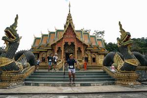 BIB: 
                            <button type="button" onclick="openModal(27585649)" class="btn btn-primary btn-sm float-right btn-popup" data-toggle="modal" data-target=".modal-high-quality">
                        <i class="fas fa-shopping-cart"></i> Add to Cart
                    </button>
                                            <button type="button" onclick="isThisMe(27585649, true)" class="btn btn-success btn-sm float-right btn-popup btn-isme hidden" data-toggle="tooltip" data-placement="bottom" title="นี่คือรูปของคุณใช่ไหม คลิกที่นี่เพื่อเอาเข้าอัลบั้ม">
                        <i class="fas fa-plus"></i> Add to album
                    </button>
                    <button type="button" onclick="isThisMe(27585649, false)" class="btn btn-warning btn-sm float-right btn-popup btn-isnotme hidden">
                        <i class="fas fa-ban"></i> Remove from album
                    </button>