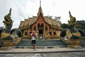 BIB: 
                            <button type="button" onclick="openModal(27583258)" class="btn btn-primary btn-sm float-right btn-popup" data-toggle="modal" data-target=".modal-high-quality">
                        <i class="fas fa-shopping-cart"></i> Add to Cart
                    </button>
                                            <button type="button" onclick="isThisMe(27583258, true)" class="btn btn-success btn-sm float-right btn-popup btn-isme hidden" data-toggle="tooltip" data-placement="bottom" title="นี่คือรูปของคุณใช่ไหม คลิกที่นี่เพื่อเอาเข้าอัลบั้ม">
                        <i class="fas fa-plus"></i> Add to album
                    </button>
                    <button type="button" onclick="isThisMe(27583258, false)" class="btn btn-warning btn-sm float-right btn-popup btn-isnotme hidden">
                        <i class="fas fa-ban"></i> Remove from album
                    </button>