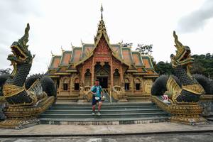 BIB: 
                            <button type="button" onclick="openModal(27584367)" class="btn btn-primary btn-sm float-right btn-popup" data-toggle="modal" data-target=".modal-high-quality">
                        <i class="fas fa-shopping-cart"></i> Add to Cart
                    </button>
                                            <button type="button" onclick="isThisMe(27584367, true)" class="btn btn-success btn-sm float-right btn-popup btn-isme hidden" data-toggle="tooltip" data-placement="bottom" title="นี่คือรูปของคุณใช่ไหม คลิกที่นี่เพื่อเอาเข้าอัลบั้ม">
                        <i class="fas fa-plus"></i> Add to album
                    </button>
                    <button type="button" onclick="isThisMe(27584367, false)" class="btn btn-warning btn-sm float-right btn-popup btn-isnotme hidden">
                        <i class="fas fa-ban"></i> Remove from album
                    </button>