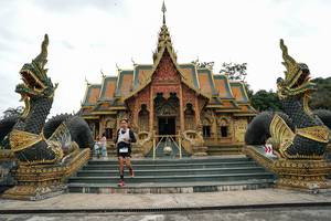 BIB: 
                            <button type="button" onclick="openModal(27597841)" class="btn btn-primary btn-sm float-right btn-popup" data-toggle="modal" data-target=".modal-high-quality">
                        <i class="fas fa-shopping-cart"></i> Add to Cart
                    </button>
                                            <button type="button" onclick="isThisMe(27597841, true)" class="btn btn-success btn-sm float-right btn-popup btn-isme hidden" data-toggle="tooltip" data-placement="bottom" title="นี่คือรูปของคุณใช่ไหม คลิกที่นี่เพื่อเอาเข้าอัลบั้ม">
                        <i class="fas fa-plus"></i> Add to album
                    </button>
                    <button type="button" onclick="isThisMe(27597841, false)" class="btn btn-warning btn-sm float-right btn-popup btn-isnotme hidden">
                        <i class="fas fa-ban"></i> Remove from album
                    </button>