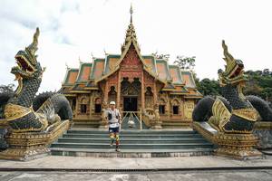 BIB: 
                            <button type="button" onclick="openModal(27573620)" class="btn btn-primary btn-sm float-right btn-popup" data-toggle="modal" data-target=".modal-high-quality">
                        <i class="fas fa-shopping-cart"></i> Add to Cart
                    </button>
                                            <button type="button" onclick="isThisMe(27573620, true)" class="btn btn-success btn-sm float-right btn-popup btn-isme hidden" data-toggle="tooltip" data-placement="bottom" title="นี่คือรูปของคุณใช่ไหม คลิกที่นี่เพื่อเอาเข้าอัลบั้ม">
                        <i class="fas fa-plus"></i> Add to album
                    </button>
                    <button type="button" onclick="isThisMe(27573620, false)" class="btn btn-warning btn-sm float-right btn-popup btn-isnotme hidden">
                        <i class="fas fa-ban"></i> Remove from album
                    </button>