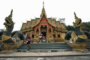 BIB: 
                            <button type="button" onclick="openModal(27584978)" class="btn btn-primary btn-sm float-right btn-popup" data-toggle="modal" data-target=".modal-high-quality">
                        <i class="fas fa-shopping-cart"></i> Add to Cart
                    </button>
                                            <button type="button" onclick="isThisMe(27584978, true)" class="btn btn-success btn-sm float-right btn-popup btn-isme hidden" data-toggle="tooltip" data-placement="bottom" title="นี่คือรูปของคุณใช่ไหม คลิกที่นี่เพื่อเอาเข้าอัลบั้ม">
                        <i class="fas fa-plus"></i> Add to album
                    </button>
                    <button type="button" onclick="isThisMe(27584978, false)" class="btn btn-warning btn-sm float-right btn-popup btn-isnotme hidden">
                        <i class="fas fa-ban"></i> Remove from album
                    </button>