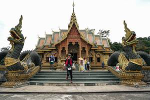 BIB: 
                            <button type="button" onclick="openModal(27587227)" class="btn btn-primary btn-sm float-right btn-popup" data-toggle="modal" data-target=".modal-high-quality">
                        <i class="fas fa-shopping-cart"></i> Add to Cart
                    </button>
                                            <button type="button" onclick="isThisMe(27587227, true)" class="btn btn-success btn-sm float-right btn-popup btn-isme hidden" data-toggle="tooltip" data-placement="bottom" title="นี่คือรูปของคุณใช่ไหม คลิกที่นี่เพื่อเอาเข้าอัลบั้ม">
                        <i class="fas fa-plus"></i> Add to album
                    </button>
                    <button type="button" onclick="isThisMe(27587227, false)" class="btn btn-warning btn-sm float-right btn-popup btn-isnotme hidden">
                        <i class="fas fa-ban"></i> Remove from album
                    </button>