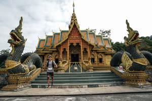 BIB: 
                            <button type="button" onclick="openModal(27574375)" class="btn btn-primary btn-sm float-right btn-popup" data-toggle="modal" data-target=".modal-high-quality">
                        <i class="fas fa-shopping-cart"></i> Add to Cart
                    </button>
                                            <button type="button" onclick="isThisMe(27574375, true)" class="btn btn-success btn-sm float-right btn-popup btn-isme hidden" data-toggle="tooltip" data-placement="bottom" title="นี่คือรูปของคุณใช่ไหม คลิกที่นี่เพื่อเอาเข้าอัลบั้ม">
                        <i class="fas fa-plus"></i> Add to album
                    </button>
                    <button type="button" onclick="isThisMe(27574375, false)" class="btn btn-warning btn-sm float-right btn-popup btn-isnotme hidden">
                        <i class="fas fa-ban"></i> Remove from album
                    </button>