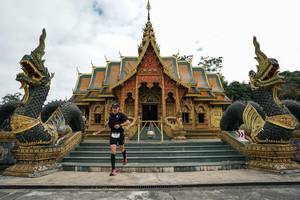 BIB: 
                            <button type="button" onclick="openModal(27582394)" class="btn btn-primary btn-sm float-right btn-popup" data-toggle="modal" data-target=".modal-high-quality">
                        <i class="fas fa-shopping-cart"></i> Add to Cart
                    </button>
                                            <button type="button" onclick="isThisMe(27582394, true)" class="btn btn-success btn-sm float-right btn-popup btn-isme hidden" data-toggle="tooltip" data-placement="bottom" title="นี่คือรูปของคุณใช่ไหม คลิกที่นี่เพื่อเอาเข้าอัลบั้ม">
                        <i class="fas fa-plus"></i> Add to album
                    </button>
                    <button type="button" onclick="isThisMe(27582394, false)" class="btn btn-warning btn-sm float-right btn-popup btn-isnotme hidden">
                        <i class="fas fa-ban"></i> Remove from album
                    </button>