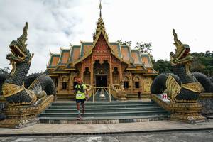 BIB: 
                            <button type="button" onclick="openModal(27574524)" class="btn btn-primary btn-sm float-right btn-popup" data-toggle="modal" data-target=".modal-high-quality">
                        <i class="fas fa-shopping-cart"></i> Add to Cart
                    </button>
                                            <button type="button" onclick="isThisMe(27574524, true)" class="btn btn-success btn-sm float-right btn-popup btn-isme hidden" data-toggle="tooltip" data-placement="bottom" title="นี่คือรูปของคุณใช่ไหม คลิกที่นี่เพื่อเอาเข้าอัลบั้ม">
                        <i class="fas fa-plus"></i> Add to album
                    </button>
                    <button type="button" onclick="isThisMe(27574524, false)" class="btn btn-warning btn-sm float-right btn-popup btn-isnotme hidden">
                        <i class="fas fa-ban"></i> Remove from album
                    </button>