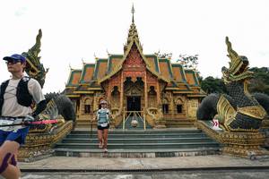 BIB: 
                            <button type="button" onclick="openModal(27584834)" class="btn btn-primary btn-sm float-right btn-popup" data-toggle="modal" data-target=".modal-high-quality">
                        <i class="fas fa-shopping-cart"></i> Add to Cart
                    </button>
                                            <button type="button" onclick="isThisMe(27584834, true)" class="btn btn-success btn-sm float-right btn-popup btn-isme hidden" data-toggle="tooltip" data-placement="bottom" title="นี่คือรูปของคุณใช่ไหม คลิกที่นี่เพื่อเอาเข้าอัลบั้ม">
                        <i class="fas fa-plus"></i> Add to album
                    </button>
                    <button type="button" onclick="isThisMe(27584834, false)" class="btn btn-warning btn-sm float-right btn-popup btn-isnotme hidden">
                        <i class="fas fa-ban"></i> Remove from album
                    </button>