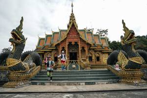 BIB: 
                            <button type="button" onclick="openModal(27583216)" class="btn btn-primary btn-sm float-right btn-popup" data-toggle="modal" data-target=".modal-high-quality">
                        <i class="fas fa-shopping-cart"></i> Add to Cart
                    </button>
                                            <button type="button" onclick="isThisMe(27583216, true)" class="btn btn-success btn-sm float-right btn-popup btn-isme hidden" data-toggle="tooltip" data-placement="bottom" title="นี่คือรูปของคุณใช่ไหม คลิกที่นี่เพื่อเอาเข้าอัลบั้ม">
                        <i class="fas fa-plus"></i> Add to album
                    </button>
                    <button type="button" onclick="isThisMe(27583216, false)" class="btn btn-warning btn-sm float-right btn-popup btn-isnotme hidden">
                        <i class="fas fa-ban"></i> Remove from album
                    </button>