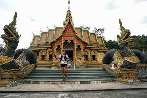 BIB: 
                            <button type="button" onclick="openModal(27584478)" class="btn btn-primary btn-sm float-right btn-popup" data-toggle="modal" data-target=".modal-high-quality">
                        <i class="fas fa-shopping-cart"></i> Add to Cart
                    </button>
                                            <button type="button" onclick="isThisMe(27584478, true)" class="btn btn-success btn-sm float-right btn-popup btn-isme hidden" data-toggle="tooltip" data-placement="bottom" title="นี่คือรูปของคุณใช่ไหม คลิกที่นี่เพื่อเอาเข้าอัลบั้ม">
                        <i class="fas fa-plus"></i> Add to album
                    </button>
                    <button type="button" onclick="isThisMe(27584478, false)" class="btn btn-warning btn-sm float-right btn-popup btn-isnotme hidden">
                        <i class="fas fa-ban"></i> Remove from album
                    </button>