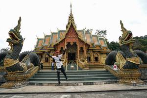 BIB: 
                            <button type="button" onclick="openModal(27586943)" class="btn btn-primary btn-sm float-right btn-popup" data-toggle="modal" data-target=".modal-high-quality">
                        <i class="fas fa-shopping-cart"></i> Add to Cart
                    </button>
                                            <button type="button" onclick="isThisMe(27586943, true)" class="btn btn-success btn-sm float-right btn-popup btn-isme hidden" data-toggle="tooltip" data-placement="bottom" title="นี่คือรูปของคุณใช่ไหม คลิกที่นี่เพื่อเอาเข้าอัลบั้ม">
                        <i class="fas fa-plus"></i> Add to album
                    </button>
                    <button type="button" onclick="isThisMe(27586943, false)" class="btn btn-warning btn-sm float-right btn-popup btn-isnotme hidden">
                        <i class="fas fa-ban"></i> Remove from album
                    </button>