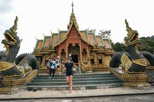 BIB: 
                            <button type="button" onclick="openModal(27598079)" class="btn btn-primary btn-sm float-right btn-popup" data-toggle="modal" data-target=".modal-high-quality">
                        <i class="fas fa-shopping-cart"></i> Add to Cart
                    </button>
                                            <button type="button" onclick="isThisMe(27598079, true)" class="btn btn-success btn-sm float-right btn-popup btn-isme hidden" data-toggle="tooltip" data-placement="bottom" title="นี่คือรูปของคุณใช่ไหม คลิกที่นี่เพื่อเอาเข้าอัลบั้ม">
                        <i class="fas fa-plus"></i> Add to album
                    </button>
                    <button type="button" onclick="isThisMe(27598079, false)" class="btn btn-warning btn-sm float-right btn-popup btn-isnotme hidden">
                        <i class="fas fa-ban"></i> Remove from album
                    </button>