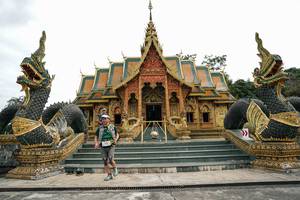 BIB: 
                            <button type="button" onclick="openModal(27598124)" class="btn btn-primary btn-sm float-right btn-popup" data-toggle="modal" data-target=".modal-high-quality">
                        <i class="fas fa-shopping-cart"></i> Add to Cart
                    </button>
                                            <button type="button" onclick="isThisMe(27598124, true)" class="btn btn-success btn-sm float-right btn-popup btn-isme hidden" data-toggle="tooltip" data-placement="bottom" title="นี่คือรูปของคุณใช่ไหม คลิกที่นี่เพื่อเอาเข้าอัลบั้ม">
                        <i class="fas fa-plus"></i> Add to album
                    </button>
                    <button type="button" onclick="isThisMe(27598124, false)" class="btn btn-warning btn-sm float-right btn-popup btn-isnotme hidden">
                        <i class="fas fa-ban"></i> Remove from album
                    </button>