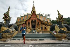 BIB: 
                            <button type="button" onclick="openModal(27574463)" class="btn btn-primary btn-sm float-right btn-popup" data-toggle="modal" data-target=".modal-high-quality">
                        <i class="fas fa-shopping-cart"></i> Add to Cart
                    </button>
                                            <button type="button" onclick="isThisMe(27574463, true)" class="btn btn-success btn-sm float-right btn-popup btn-isme hidden" data-toggle="tooltip" data-placement="bottom" title="นี่คือรูปของคุณใช่ไหม คลิกที่นี่เพื่อเอาเข้าอัลบั้ม">
                        <i class="fas fa-plus"></i> Add to album
                    </button>
                    <button type="button" onclick="isThisMe(27574463, false)" class="btn btn-warning btn-sm float-right btn-popup btn-isnotme hidden">
                        <i class="fas fa-ban"></i> Remove from album
                    </button>