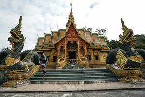 BIB: 
                            <button type="button" onclick="openModal(27574967)" class="btn btn-primary btn-sm float-right btn-popup" data-toggle="modal" data-target=".modal-high-quality">
                        <i class="fas fa-shopping-cart"></i> Add to Cart
                    </button>
                                            <button type="button" onclick="isThisMe(27574967, true)" class="btn btn-success btn-sm float-right btn-popup btn-isme hidden" data-toggle="tooltip" data-placement="bottom" title="นี่คือรูปของคุณใช่ไหม คลิกที่นี่เพื่อเอาเข้าอัลบั้ม">
                        <i class="fas fa-plus"></i> Add to album
                    </button>
                    <button type="button" onclick="isThisMe(27574967, false)" class="btn btn-warning btn-sm float-right btn-popup btn-isnotme hidden">
                        <i class="fas fa-ban"></i> Remove from album
                    </button>