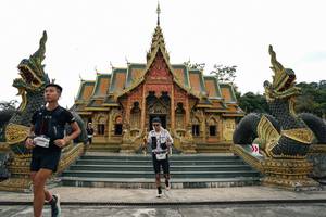 BIB: 
                            <button type="button" onclick="openModal(27585102)" class="btn btn-primary btn-sm float-right btn-popup" data-toggle="modal" data-target=".modal-high-quality">
                        <i class="fas fa-shopping-cart"></i> Add to Cart
                    </button>
                                            <button type="button" onclick="isThisMe(27585102, true)" class="btn btn-success btn-sm float-right btn-popup btn-isme hidden" data-toggle="tooltip" data-placement="bottom" title="นี่คือรูปของคุณใช่ไหม คลิกที่นี่เพื่อเอาเข้าอัลบั้ม">
                        <i class="fas fa-plus"></i> Add to album
                    </button>
                    <button type="button" onclick="isThisMe(27585102, false)" class="btn btn-warning btn-sm float-right btn-popup btn-isnotme hidden">
                        <i class="fas fa-ban"></i> Remove from album
                    </button>