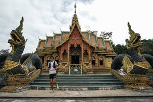 BIB: 
                            <button type="button" onclick="openModal(27582910)" class="btn btn-primary btn-sm float-right btn-popup" data-toggle="modal" data-target=".modal-high-quality">
                        <i class="fas fa-shopping-cart"></i> Add to Cart
                    </button>
                                            <button type="button" onclick="isThisMe(27582910, true)" class="btn btn-success btn-sm float-right btn-popup btn-isme hidden" data-toggle="tooltip" data-placement="bottom" title="นี่คือรูปของคุณใช่ไหม คลิกที่นี่เพื่อเอาเข้าอัลบั้ม">
                        <i class="fas fa-plus"></i> Add to album
                    </button>
                    <button type="button" onclick="isThisMe(27582910, false)" class="btn btn-warning btn-sm float-right btn-popup btn-isnotme hidden">
                        <i class="fas fa-ban"></i> Remove from album
                    </button>