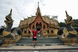 BIB: 
                            <button type="button" onclick="openModal(27583091)" class="btn btn-primary btn-sm float-right btn-popup" data-toggle="modal" data-target=".modal-high-quality">
                        <i class="fas fa-shopping-cart"></i> Add to Cart
                    </button>
                                            <button type="button" onclick="isThisMe(27583091, true)" class="btn btn-success btn-sm float-right btn-popup btn-isme hidden" data-toggle="tooltip" data-placement="bottom" title="นี่คือรูปของคุณใช่ไหม คลิกที่นี่เพื่อเอาเข้าอัลบั้ม">
                        <i class="fas fa-plus"></i> Add to album
                    </button>
                    <button type="button" onclick="isThisMe(27583091, false)" class="btn btn-warning btn-sm float-right btn-popup btn-isnotme hidden">
                        <i class="fas fa-ban"></i> Remove from album
                    </button>