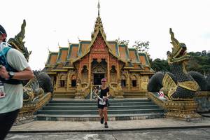 BIB: 
                            <button type="button" onclick="openModal(27585036)" class="btn btn-primary btn-sm float-right btn-popup" data-toggle="modal" data-target=".modal-high-quality">
                        <i class="fas fa-shopping-cart"></i> Add to Cart
                    </button>
                                            <button type="button" onclick="isThisMe(27585036, true)" class="btn btn-success btn-sm float-right btn-popup btn-isme hidden" data-toggle="tooltip" data-placement="bottom" title="นี่คือรูปของคุณใช่ไหม คลิกที่นี่เพื่อเอาเข้าอัลบั้ม">
                        <i class="fas fa-plus"></i> Add to album
                    </button>
                    <button type="button" onclick="isThisMe(27585036, false)" class="btn btn-warning btn-sm float-right btn-popup btn-isnotme hidden">
                        <i class="fas fa-ban"></i> Remove from album
                    </button>