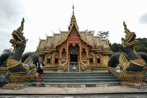 BIB: 
                            <button type="button" onclick="openModal(27584319)" class="btn btn-primary btn-sm float-right btn-popup" data-toggle="modal" data-target=".modal-high-quality">
                        <i class="fas fa-shopping-cart"></i> Add to Cart
                    </button>
                                            <button type="button" onclick="isThisMe(27584319, true)" class="btn btn-success btn-sm float-right btn-popup btn-isme hidden" data-toggle="tooltip" data-placement="bottom" title="นี่คือรูปของคุณใช่ไหม คลิกที่นี่เพื่อเอาเข้าอัลบั้ม">
                        <i class="fas fa-plus"></i> Add to album
                    </button>
                    <button type="button" onclick="isThisMe(27584319, false)" class="btn btn-warning btn-sm float-right btn-popup btn-isnotme hidden">
                        <i class="fas fa-ban"></i> Remove from album
                    </button>