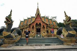 BIB: 
                            <button type="button" onclick="openModal(27584877)" class="btn btn-primary btn-sm float-right btn-popup" data-toggle="modal" data-target=".modal-high-quality">
                        <i class="fas fa-shopping-cart"></i> Add to Cart
                    </button>
                                            <button type="button" onclick="isThisMe(27584877, true)" class="btn btn-success btn-sm float-right btn-popup btn-isme hidden" data-toggle="tooltip" data-placement="bottom" title="นี่คือรูปของคุณใช่ไหม คลิกที่นี่เพื่อเอาเข้าอัลบั้ม">
                        <i class="fas fa-plus"></i> Add to album
                    </button>
                    <button type="button" onclick="isThisMe(27584877, false)" class="btn btn-warning btn-sm float-right btn-popup btn-isnotme hidden">
                        <i class="fas fa-ban"></i> Remove from album
                    </button>