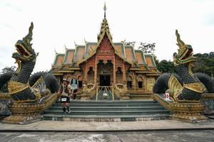 BIB: 
                            <button type="button" onclick="openModal(27597672)" class="btn btn-primary btn-sm float-right btn-popup" data-toggle="modal" data-target=".modal-high-quality">
                        <i class="fas fa-shopping-cart"></i> Add to Cart
                    </button>
                                            <button type="button" onclick="isThisMe(27597672, true)" class="btn btn-success btn-sm float-right btn-popup btn-isme hidden" data-toggle="tooltip" data-placement="bottom" title="นี่คือรูปของคุณใช่ไหม คลิกที่นี่เพื่อเอาเข้าอัลบั้ม">
                        <i class="fas fa-plus"></i> Add to album
                    </button>
                    <button type="button" onclick="isThisMe(27597672, false)" class="btn btn-warning btn-sm float-right btn-popup btn-isnotme hidden">
                        <i class="fas fa-ban"></i> Remove from album
                    </button>