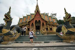 BIB: 
                            <button type="button" onclick="openModal(27583153)" class="btn btn-primary btn-sm float-right btn-popup" data-toggle="modal" data-target=".modal-high-quality">
                        <i class="fas fa-shopping-cart"></i> Add to Cart
                    </button>
                                            <button type="button" onclick="isThisMe(27583153, true)" class="btn btn-success btn-sm float-right btn-popup btn-isme hidden" data-toggle="tooltip" data-placement="bottom" title="นี่คือรูปของคุณใช่ไหม คลิกที่นี่เพื่อเอาเข้าอัลบั้ม">
                        <i class="fas fa-plus"></i> Add to album
                    </button>
                    <button type="button" onclick="isThisMe(27583153, false)" class="btn btn-warning btn-sm float-right btn-popup btn-isnotme hidden">
                        <i class="fas fa-ban"></i> Remove from album
                    </button>