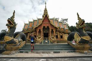 BIB: 
                            <button type="button" onclick="openModal(27582169)" class="btn btn-primary btn-sm float-right btn-popup" data-toggle="modal" data-target=".modal-high-quality">
                        <i class="fas fa-shopping-cart"></i> Add to Cart
                    </button>
                                            <button type="button" onclick="isThisMe(27582169, true)" class="btn btn-success btn-sm float-right btn-popup btn-isme hidden" data-toggle="tooltip" data-placement="bottom" title="นี่คือรูปของคุณใช่ไหม คลิกที่นี่เพื่อเอาเข้าอัลบั้ม">
                        <i class="fas fa-plus"></i> Add to album
                    </button>
                    <button type="button" onclick="isThisMe(27582169, false)" class="btn btn-warning btn-sm float-right btn-popup btn-isnotme hidden">
                        <i class="fas fa-ban"></i> Remove from album
                    </button>