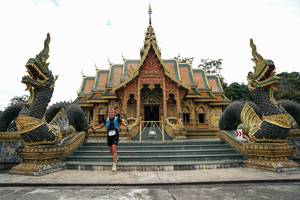 BIB: 
                            <button type="button" onclick="openModal(27587384)" class="btn btn-primary btn-sm float-right btn-popup" data-toggle="modal" data-target=".modal-high-quality">
                        <i class="fas fa-shopping-cart"></i> Add to Cart
                    </button>
                                            <button type="button" onclick="isThisMe(27587384, true)" class="btn btn-success btn-sm float-right btn-popup btn-isme hidden" data-toggle="tooltip" data-placement="bottom" title="นี่คือรูปของคุณใช่ไหม คลิกที่นี่เพื่อเอาเข้าอัลบั้ม">
                        <i class="fas fa-plus"></i> Add to album
                    </button>
                    <button type="button" onclick="isThisMe(27587384, false)" class="btn btn-warning btn-sm float-right btn-popup btn-isnotme hidden">
                        <i class="fas fa-ban"></i> Remove from album
                    </button>