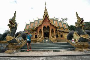 BIB: 
                            <button type="button" onclick="openModal(27587423)" class="btn btn-primary btn-sm float-right btn-popup" data-toggle="modal" data-target=".modal-high-quality">
                        <i class="fas fa-shopping-cart"></i> Add to Cart
                    </button>
                                            <button type="button" onclick="isThisMe(27587423, true)" class="btn btn-success btn-sm float-right btn-popup btn-isme hidden" data-toggle="tooltip" data-placement="bottom" title="นี่คือรูปของคุณใช่ไหม คลิกที่นี่เพื่อเอาเข้าอัลบั้ม">
                        <i class="fas fa-plus"></i> Add to album
                    </button>
                    <button type="button" onclick="isThisMe(27587423, false)" class="btn btn-warning btn-sm float-right btn-popup btn-isnotme hidden">
                        <i class="fas fa-ban"></i> Remove from album
                    </button>