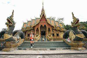 BIB: 
                            <button type="button" onclick="openModal(27586270)" class="btn btn-primary btn-sm float-right btn-popup" data-toggle="modal" data-target=".modal-high-quality">
                        <i class="fas fa-shopping-cart"></i> Add to Cart
                    </button>
                                            <button type="button" onclick="isThisMe(27586270, true)" class="btn btn-success btn-sm float-right btn-popup btn-isme hidden" data-toggle="tooltip" data-placement="bottom" title="นี่คือรูปของคุณใช่ไหม คลิกที่นี่เพื่อเอาเข้าอัลบั้ม">
                        <i class="fas fa-plus"></i> Add to album
                    </button>
                    <button type="button" onclick="isThisMe(27586270, false)" class="btn btn-warning btn-sm float-right btn-popup btn-isnotme hidden">
                        <i class="fas fa-ban"></i> Remove from album
                    </button>