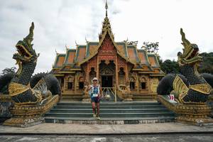 BIB: 
                            <button type="button" onclick="openModal(27583088)" class="btn btn-primary btn-sm float-right btn-popup" data-toggle="modal" data-target=".modal-high-quality">
                        <i class="fas fa-shopping-cart"></i> Add to Cart
                    </button>
                                            <button type="button" onclick="isThisMe(27583088, true)" class="btn btn-success btn-sm float-right btn-popup btn-isme hidden" data-toggle="tooltip" data-placement="bottom" title="นี่คือรูปของคุณใช่ไหม คลิกที่นี่เพื่อเอาเข้าอัลบั้ม">
                        <i class="fas fa-plus"></i> Add to album
                    </button>
                    <button type="button" onclick="isThisMe(27583088, false)" class="btn btn-warning btn-sm float-right btn-popup btn-isnotme hidden">
                        <i class="fas fa-ban"></i> Remove from album
                    </button>