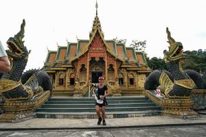 BIB: 
                            <button type="button" onclick="openModal(27585035)" class="btn btn-primary btn-sm float-right btn-popup" data-toggle="modal" data-target=".modal-high-quality">
                        <i class="fas fa-shopping-cart"></i> Add to Cart
                    </button>
                                            <button type="button" onclick="isThisMe(27585035, true)" class="btn btn-success btn-sm float-right btn-popup btn-isme hidden" data-toggle="tooltip" data-placement="bottom" title="นี่คือรูปของคุณใช่ไหม คลิกที่นี่เพื่อเอาเข้าอัลบั้ม">
                        <i class="fas fa-plus"></i> Add to album
                    </button>
                    <button type="button" onclick="isThisMe(27585035, false)" class="btn btn-warning btn-sm float-right btn-popup btn-isnotme hidden">
                        <i class="fas fa-ban"></i> Remove from album
                    </button>