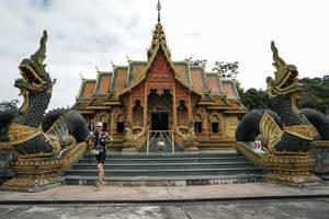 BIB: 
                            <button type="button" onclick="openModal(27582223)" class="btn btn-primary btn-sm float-right btn-popup" data-toggle="modal" data-target=".modal-high-quality">
                        <i class="fas fa-shopping-cart"></i> Add to Cart
                    </button>
                                            <button type="button" onclick="isThisMe(27582223, true)" class="btn btn-success btn-sm float-right btn-popup btn-isme hidden" data-toggle="tooltip" data-placement="bottom" title="นี่คือรูปของคุณใช่ไหม คลิกที่นี่เพื่อเอาเข้าอัลบั้ม">
                        <i class="fas fa-plus"></i> Add to album
                    </button>
                    <button type="button" onclick="isThisMe(27582223, false)" class="btn btn-warning btn-sm float-right btn-popup btn-isnotme hidden">
                        <i class="fas fa-ban"></i> Remove from album
                    </button>