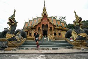 BIB: 
                            <button type="button" onclick="openModal(27597704)" class="btn btn-primary btn-sm float-right btn-popup" data-toggle="modal" data-target=".modal-high-quality">
                        <i class="fas fa-shopping-cart"></i> Add to Cart
                    </button>
                                            <button type="button" onclick="isThisMe(27597704, true)" class="btn btn-success btn-sm float-right btn-popup btn-isme hidden" data-toggle="tooltip" data-placement="bottom" title="นี่คือรูปของคุณใช่ไหม คลิกที่นี่เพื่อเอาเข้าอัลบั้ม">
                        <i class="fas fa-plus"></i> Add to album
                    </button>
                    <button type="button" onclick="isThisMe(27597704, false)" class="btn btn-warning btn-sm float-right btn-popup btn-isnotme hidden">
                        <i class="fas fa-ban"></i> Remove from album
                    </button>