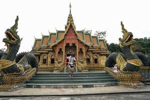 BIB: 
                            <button type="button" onclick="openModal(27584956)" class="btn btn-primary btn-sm float-right btn-popup" data-toggle="modal" data-target=".modal-high-quality">
                        <i class="fas fa-shopping-cart"></i> Add to Cart
                    </button>
                                            <button type="button" onclick="isThisMe(27584956, true)" class="btn btn-success btn-sm float-right btn-popup btn-isme hidden" data-toggle="tooltip" data-placement="bottom" title="นี่คือรูปของคุณใช่ไหม คลิกที่นี่เพื่อเอาเข้าอัลบั้ม">
                        <i class="fas fa-plus"></i> Add to album
                    </button>
                    <button type="button" onclick="isThisMe(27584956, false)" class="btn btn-warning btn-sm float-right btn-popup btn-isnotme hidden">
                        <i class="fas fa-ban"></i> Remove from album
                    </button>