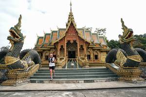 BIB: 
                            <button type="button" onclick="openModal(27573589)" class="btn btn-primary btn-sm float-right btn-popup" data-toggle="modal" data-target=".modal-high-quality">
                        <i class="fas fa-shopping-cart"></i> Add to Cart
                    </button>
                                            <button type="button" onclick="isThisMe(27573589, true)" class="btn btn-success btn-sm float-right btn-popup btn-isme hidden" data-toggle="tooltip" data-placement="bottom" title="นี่คือรูปของคุณใช่ไหม คลิกที่นี่เพื่อเอาเข้าอัลบั้ม">
                        <i class="fas fa-plus"></i> Add to album
                    </button>
                    <button type="button" onclick="isThisMe(27573589, false)" class="btn btn-warning btn-sm float-right btn-popup btn-isnotme hidden">
                        <i class="fas fa-ban"></i> Remove from album
                    </button>