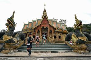 BIB: 
                            <button type="button" onclick="openModal(27586660)" class="btn btn-primary btn-sm float-right btn-popup" data-toggle="modal" data-target=".modal-high-quality">
                        <i class="fas fa-shopping-cart"></i> Add to Cart
                    </button>
                                            <button type="button" onclick="isThisMe(27586660, true)" class="btn btn-success btn-sm float-right btn-popup btn-isme hidden" data-toggle="tooltip" data-placement="bottom" title="นี่คือรูปของคุณใช่ไหม คลิกที่นี่เพื่อเอาเข้าอัลบั้ม">
                        <i class="fas fa-plus"></i> Add to album
                    </button>
                    <button type="button" onclick="isThisMe(27586660, false)" class="btn btn-warning btn-sm float-right btn-popup btn-isnotme hidden">
                        <i class="fas fa-ban"></i> Remove from album
                    </button>