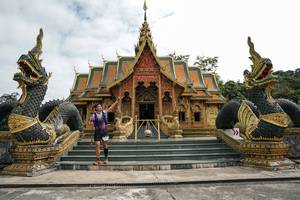 BIB: 
                            <button type="button" onclick="openModal(27582739)" class="btn btn-primary btn-sm float-right btn-popup" data-toggle="modal" data-target=".modal-high-quality">
                        <i class="fas fa-shopping-cart"></i> Add to Cart
                    </button>
                                            <button type="button" onclick="isThisMe(27582739, true)" class="btn btn-success btn-sm float-right btn-popup btn-isme hidden" data-toggle="tooltip" data-placement="bottom" title="นี่คือรูปของคุณใช่ไหม คลิกที่นี่เพื่อเอาเข้าอัลบั้ม">
                        <i class="fas fa-plus"></i> Add to album
                    </button>
                    <button type="button" onclick="isThisMe(27582739, false)" class="btn btn-warning btn-sm float-right btn-popup btn-isnotme hidden">
                        <i class="fas fa-ban"></i> Remove from album
                    </button>