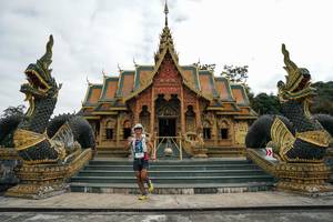 BIB: 
                            <button type="button" onclick="openModal(27583105)" class="btn btn-primary btn-sm float-right btn-popup" data-toggle="modal" data-target=".modal-high-quality">
                        <i class="fas fa-shopping-cart"></i> Add to Cart
                    </button>
                                            <button type="button" onclick="isThisMe(27583105, true)" class="btn btn-success btn-sm float-right btn-popup btn-isme hidden" data-toggle="tooltip" data-placement="bottom" title="นี่คือรูปของคุณใช่ไหม คลิกที่นี่เพื่อเอาเข้าอัลบั้ม">
                        <i class="fas fa-plus"></i> Add to album
                    </button>
                    <button type="button" onclick="isThisMe(27583105, false)" class="btn btn-warning btn-sm float-right btn-popup btn-isnotme hidden">
                        <i class="fas fa-ban"></i> Remove from album
                    </button>