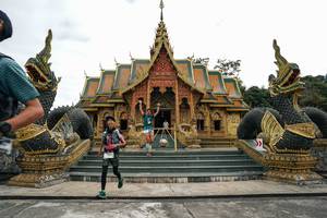 BIB: 
                            <button type="button" onclick="openModal(27583864)" class="btn btn-primary btn-sm float-right btn-popup" data-toggle="modal" data-target=".modal-high-quality">
                        <i class="fas fa-shopping-cart"></i> Add to Cart
                    </button>
                                            <button type="button" onclick="isThisMe(27583864, true)" class="btn btn-success btn-sm float-right btn-popup btn-isme hidden" data-toggle="tooltip" data-placement="bottom" title="นี่คือรูปของคุณใช่ไหม คลิกที่นี่เพื่อเอาเข้าอัลบั้ม">
                        <i class="fas fa-plus"></i> Add to album
                    </button>
                    <button type="button" onclick="isThisMe(27583864, false)" class="btn btn-warning btn-sm float-right btn-popup btn-isnotme hidden">
                        <i class="fas fa-ban"></i> Remove from album
                    </button>