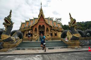 BIB: 
                            <button type="button" onclick="openModal(27582857)" class="btn btn-primary btn-sm float-right btn-popup" data-toggle="modal" data-target=".modal-high-quality">
                        <i class="fas fa-shopping-cart"></i> Add to Cart
                    </button>
                                            <button type="button" onclick="isThisMe(27582857, true)" class="btn btn-success btn-sm float-right btn-popup btn-isme hidden" data-toggle="tooltip" data-placement="bottom" title="นี่คือรูปของคุณใช่ไหม คลิกที่นี่เพื่อเอาเข้าอัลบั้ม">
                        <i class="fas fa-plus"></i> Add to album
                    </button>
                    <button type="button" onclick="isThisMe(27582857, false)" class="btn btn-warning btn-sm float-right btn-popup btn-isnotme hidden">
                        <i class="fas fa-ban"></i> Remove from album
                    </button>