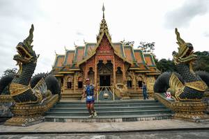 BIB: 
                            <button type="button" onclick="openModal(27584405)" class="btn btn-primary btn-sm float-right btn-popup" data-toggle="modal" data-target=".modal-high-quality">
                        <i class="fas fa-shopping-cart"></i> Add to Cart
                    </button>
                                            <button type="button" onclick="isThisMe(27584405, true)" class="btn btn-success btn-sm float-right btn-popup btn-isme hidden" data-toggle="tooltip" data-placement="bottom" title="นี่คือรูปของคุณใช่ไหม คลิกที่นี่เพื่อเอาเข้าอัลบั้ม">
                        <i class="fas fa-plus"></i> Add to album
                    </button>
                    <button type="button" onclick="isThisMe(27584405, false)" class="btn btn-warning btn-sm float-right btn-popup btn-isnotme hidden">
                        <i class="fas fa-ban"></i> Remove from album
                    </button>